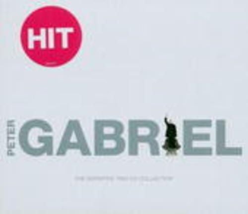 Produktbild: Hit, 2 Audio-CDs