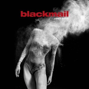 Produktbild: 1997-2013 (Best of+Rare Tracks)