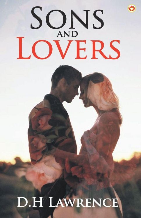 Produktbild: Sons and Lovers