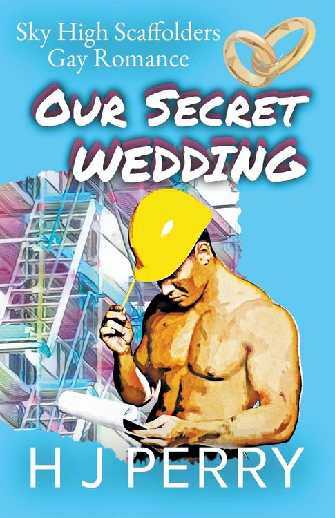 Produktbild: Our Secret Wedding
