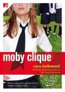 Produktbild: Moby Clique