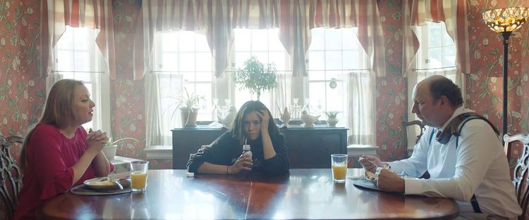 Produktbild: Sick Girl - L&uuml;gen haben kurze Beine