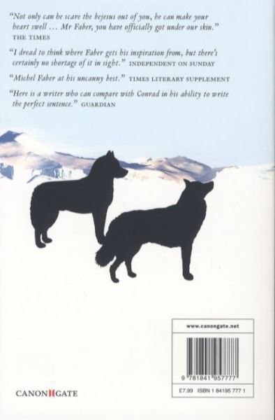 Produktbild: The Fahrenheit Twins and Other Stories