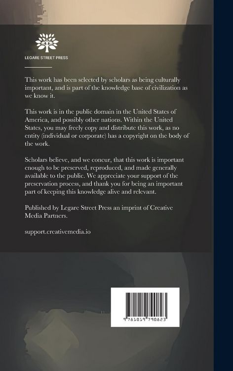 Produktbild: Iosephi Scaligeri Poemata Omnia: Ex Museio Petri Scriverii