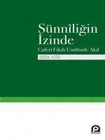 Produktbild: S&uuml;nniligin Izinde