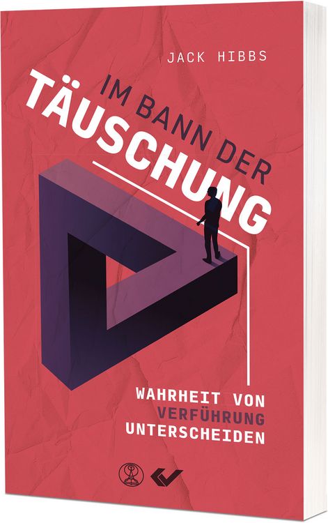 Produktbild: Im Bann der T&auml;uschung