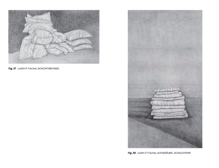 Produktbild: Across Time. Form and Space.