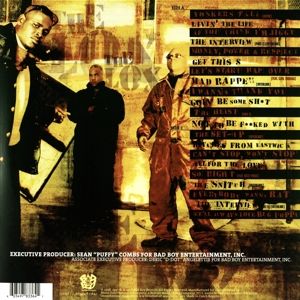 Produktbild: Money,Power & Respect