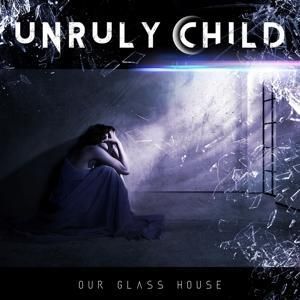 Produktbild: Our Glass House