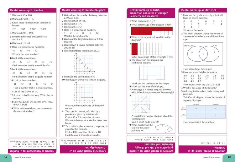 Produktbild: Step 2 Intervention Workbook