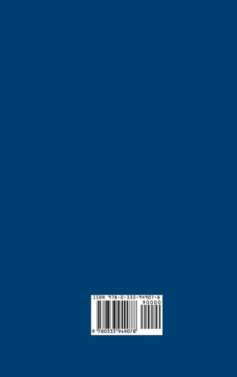 Produktbild: Changing Places of Work