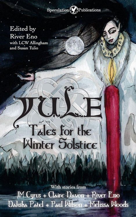 Produktbild: YULE
