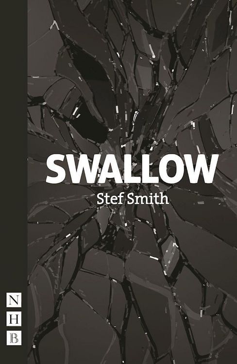Produktbild: Swallow