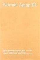 Produktbild: Normal Aging III