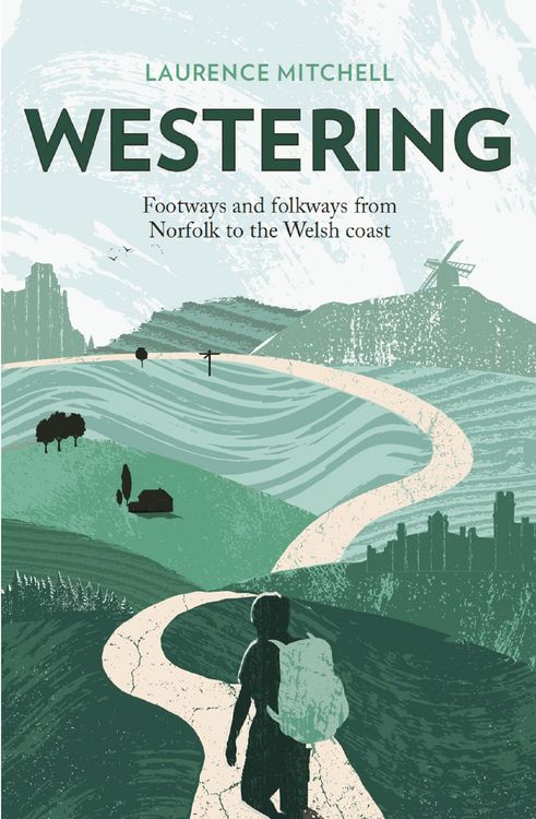 Produktbild: Westering