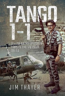 Produktbild: Tango 1-1