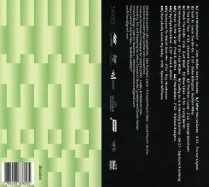 Produktbild: Twenties