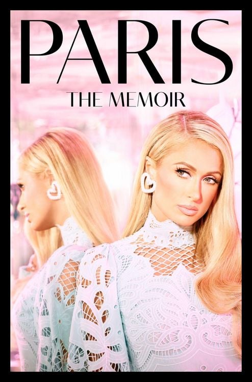Produktbild: Paris
