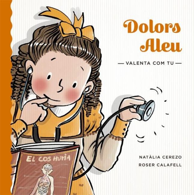 Produktbild: Valenta com tu : Dolors Aleu
