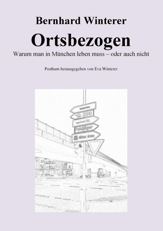 Produktbild: Ortsbezogen
