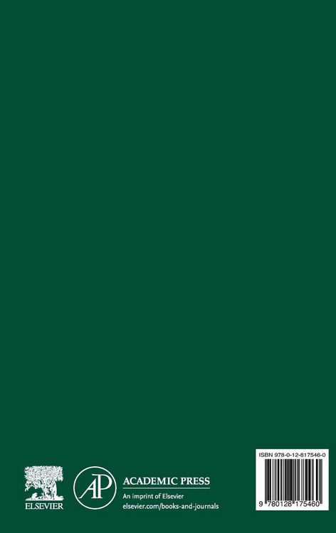 Produktbild: Advances in Atomic, Molecular, and Optical Physics
