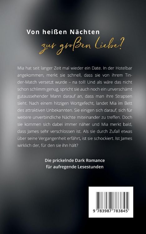 Produktbild: Sinful Affair