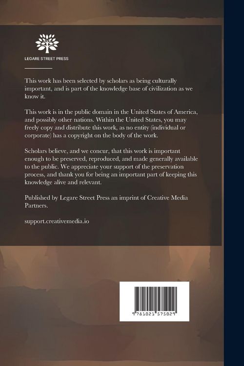 Produktbild: A Pronouncing Dictionary Of The Holy Bible