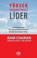 Produktbild: Y&uuml;ksek Potansiyelli Lider
