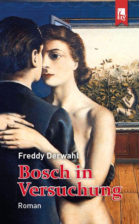 Produktbild: Bosch in Versuchung