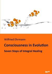 Produktbild: Consciousness in Evolution
