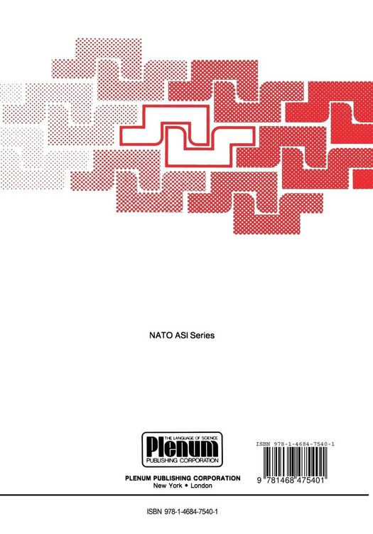Produktbild: Physical Methods on Biological Membranes and Their Model Systems