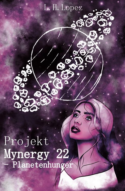 Produktbild: Projekt Mynergy 22