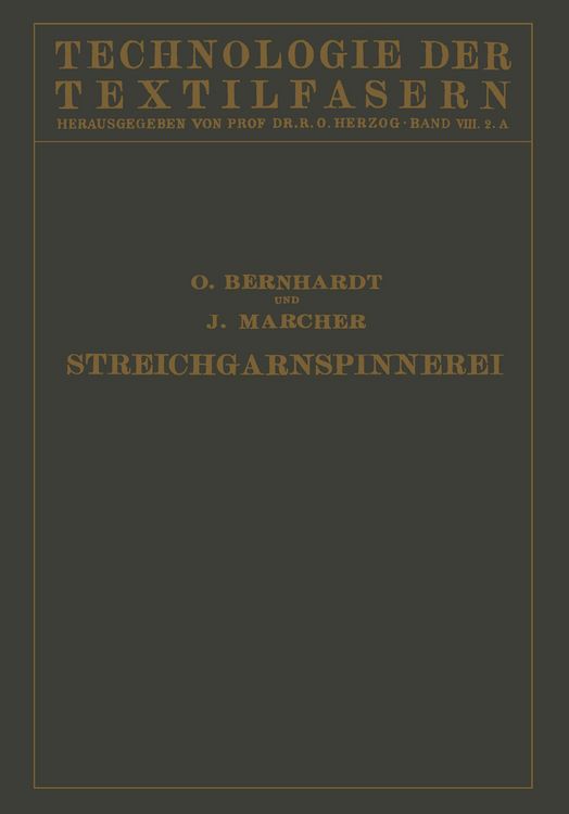 Produktbild: Die Wollspinnerei