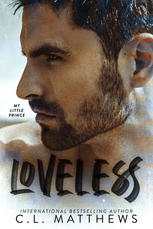 Produktbild: Loveless