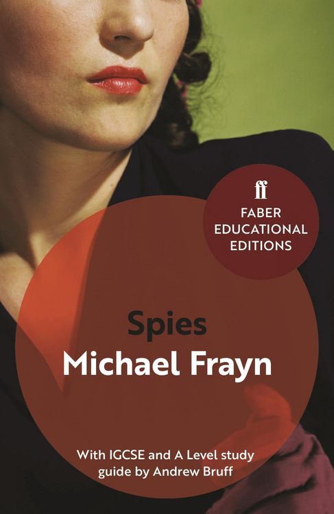 Produktbild: Spies