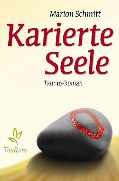 Produktbild: Karierte Seele