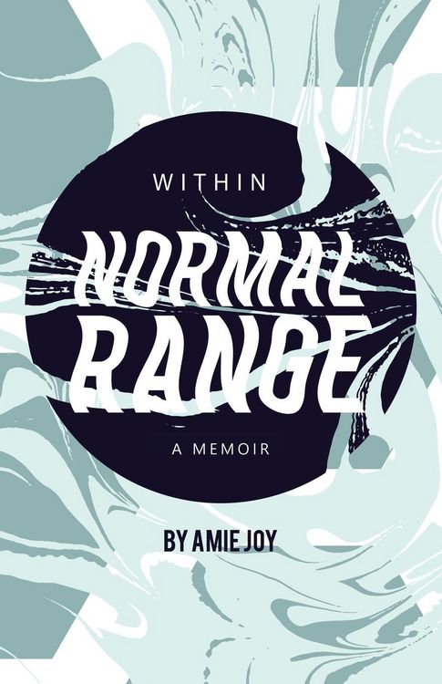 Produktbild: Within Normal Range