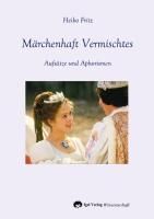 Produktbild: M&auml;rchenhaft Vermischtes