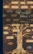 Produktbild: The Swaim Family