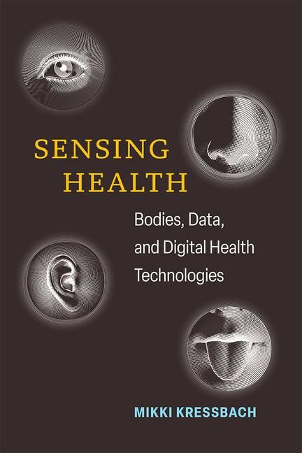 Produktbild: Sensing Health