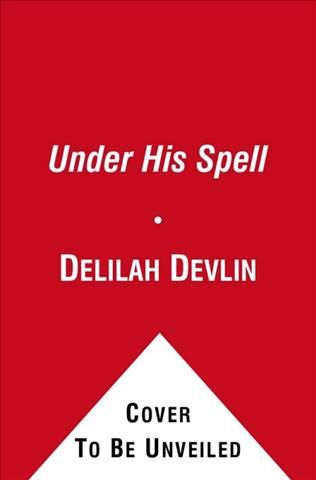 Produktbild: Under His Spell