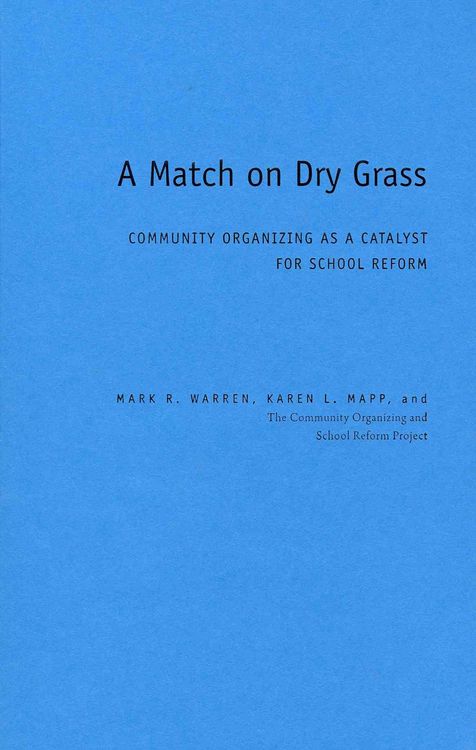 Produktbild: Match On Dry Grass C