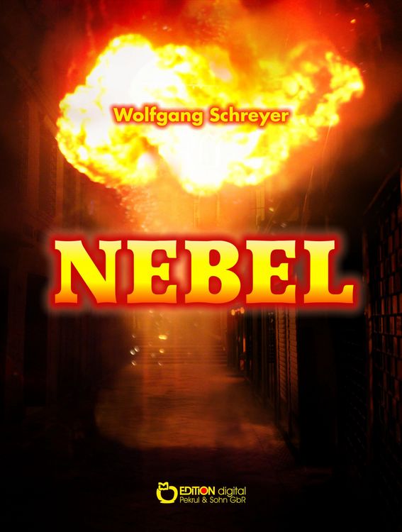 Nebel
