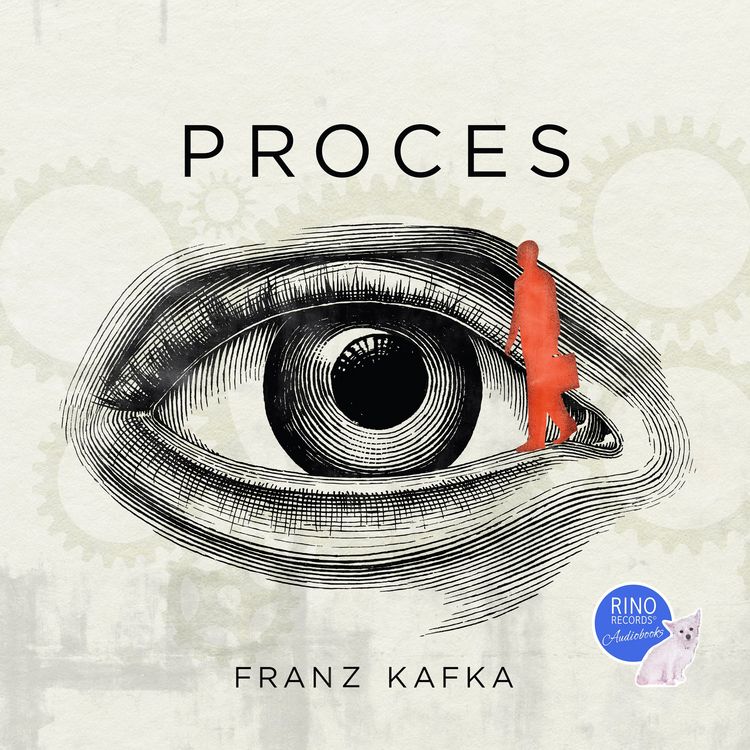 Produktbild: Proces