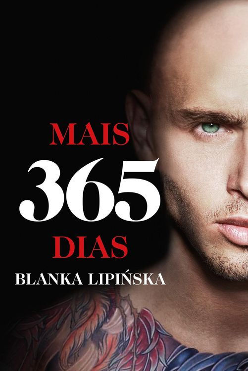 Produktbild: Mais 365 Dias
