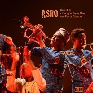 Produktbild: Asro