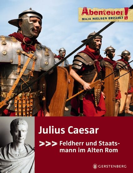 Produktbild: Julius Caesar