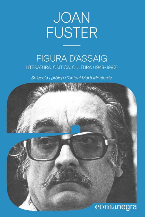Produktbild: Figura d'assaig