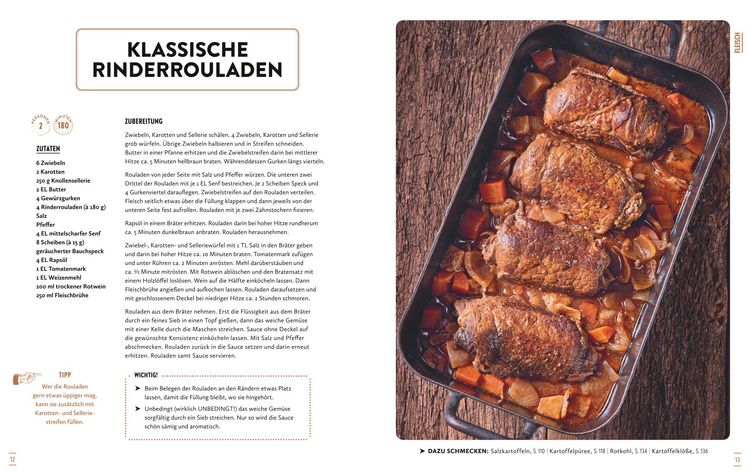 Produktbild: Hundert Klassiker