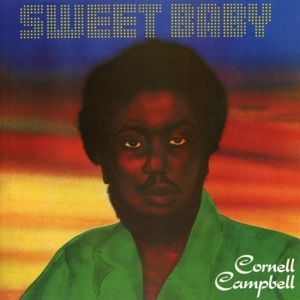 Produktbild: Sweet Baby